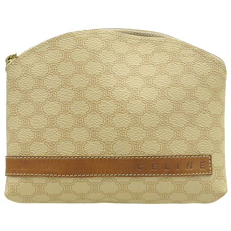 ������  �Ŀ�ġ