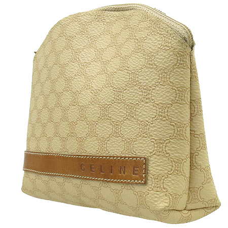 Celine(������) PVC ������ �ΰ� �Ŀ�ġ �̹���2 - ���̺��� �߰���ǰ