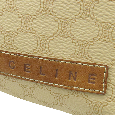 Celine(������) PVC ������ �ΰ� �Ŀ�ġ �̹���3 - ���̺��� �߰���ǰ