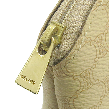 Celine(������) PVC ������ �ΰ� �Ŀ�ġ �̹���4 - ���̺��� �߰���ǰ