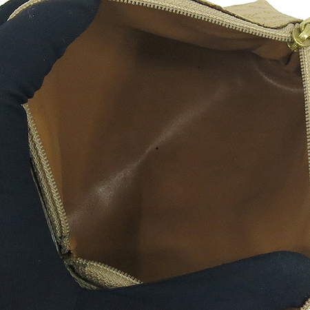 Celine(������) PVC ������ �ΰ� �Ŀ�ġ �̹���5 - ���̺��� �߰���ǰ