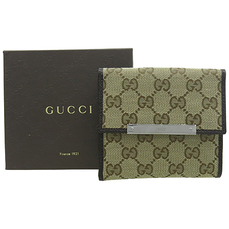 ����  ������