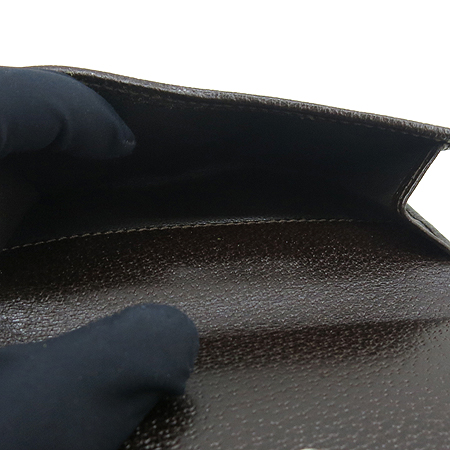 Gucci(����) 112664 GG �ΰ� �ڰ��� ������ �̹���5 - ���̺��� �߰���ǰ