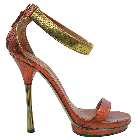 Gucci(����) ���� ��Ż�� ������ũ���� ������ ������ ��������� �̹���3 - ���̺��� �߰���ǰ