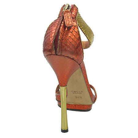 Gucci(����) ���� ��Ż�� ������ũ���� ������ ������ ��������� �̹���4 - ���̺��� �߰���ǰ