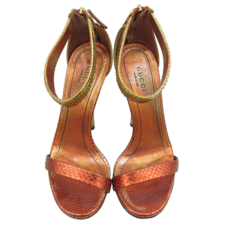 Gucci(����) ���� ��Ż�� ������ũ���� ������ ������ ��������� �̹���5 - ���̺��� �߰���ǰ