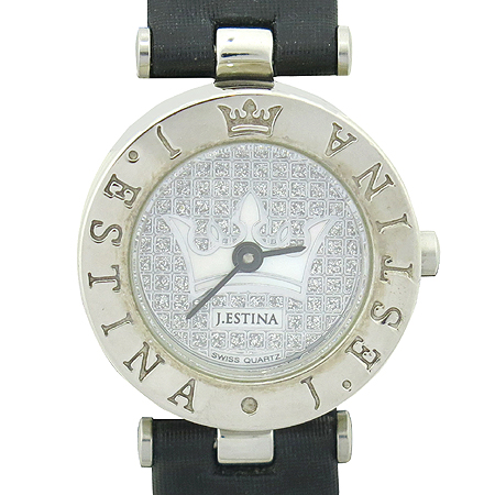 ���̿���Ƽ��  �����ð�