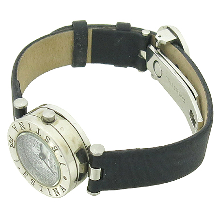 J.ESTINA(���̿���Ƽ��) JWCL9WA1 ���� ��ƿ ���׹�� ������ �ð� �̹���2 - ���̺��� �߰���ǰ