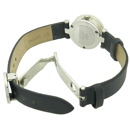 J.ESTINA(���̿���Ƽ��) JWCL9WA1 ���� ��ƿ ���׹�� ������ �ð� �̹���3 - ���̺��� �߰���ǰ