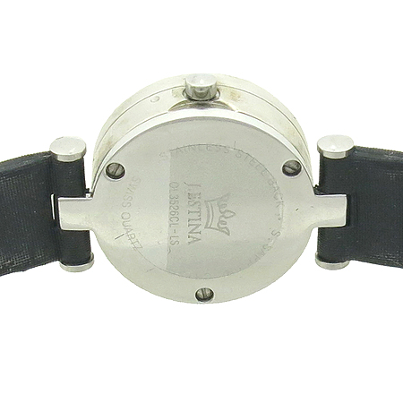 J.ESTINA(���̿���Ƽ��) JWCL9WA1 ���� ��ƿ ���׹�� ������ �ð� �̹���4 - ���̺��� �߰���ǰ