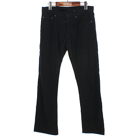 ���  ����