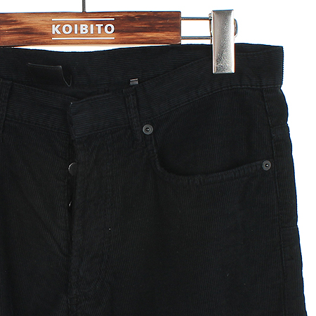 Dior(ũ����î���) ��ũ���̺� ���� �̹���2 - ���̺��� �߰���ǰ