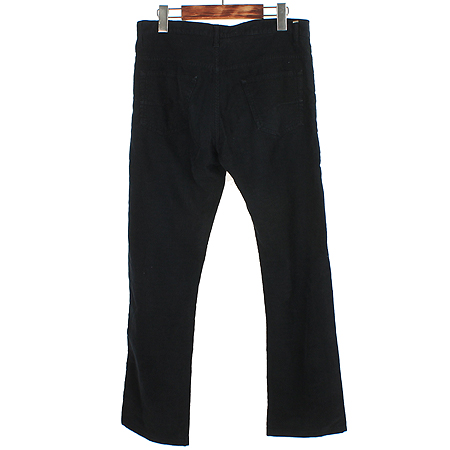 Dior(ũ����î���) ��ũ���̺� ���� �̹���3 - ���̺��� �߰���ǰ