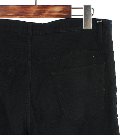 Dior(ũ����î���) ��ũ���̺� ���� �̹���4 - ���̺��� �߰���ǰ