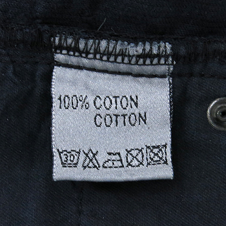 Dior(ũ����î���) ��ũ���̺� ���� �̹���5 - ���̺��� �߰���ǰ