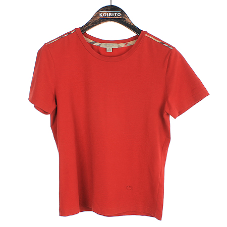 ������  Ƽ