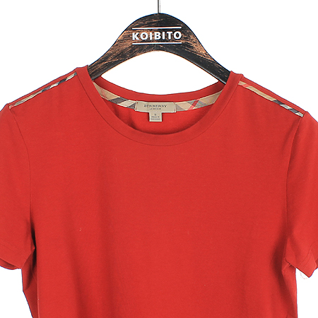 Burberry(������) ���� ���� Ƽ �̹���2 - ���̺��� �߰���ǰ