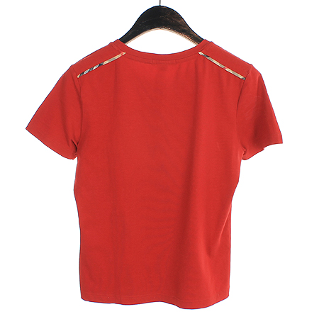 Burberry(������) ���� ���� Ƽ �̹���4 - ���̺��� �߰���ǰ