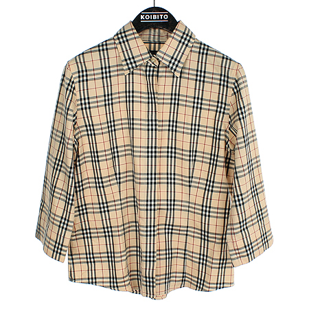 ������  ����