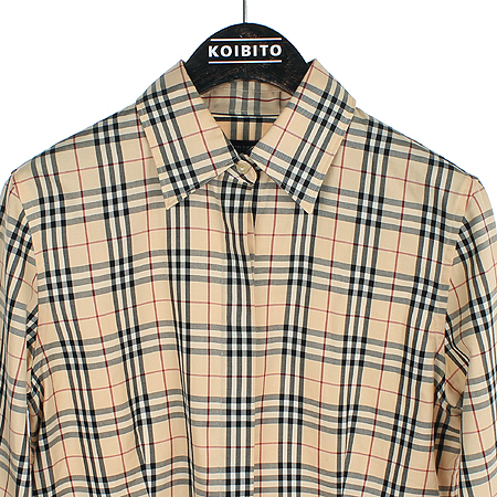 Burberry(������) ���� �̹���2 - ���̺��� �߰���ǰ