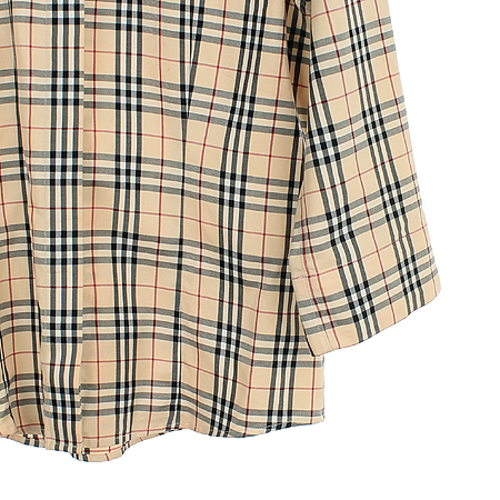 Burberry(������) ���� �̹���3 - ���̺��� �߰���ǰ