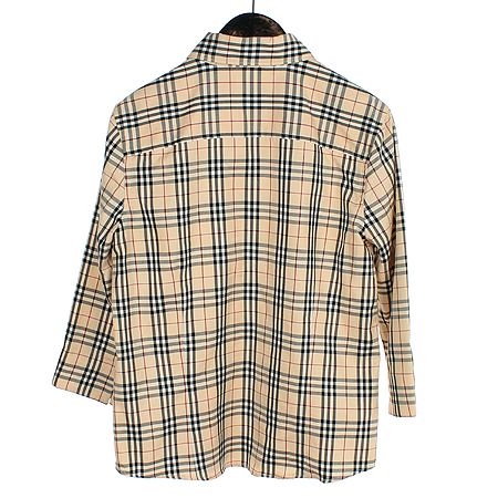 Burberry(������) ���� �̹���4 - ���̺��� �߰���ǰ