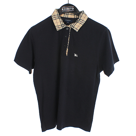 ������  Ƽ