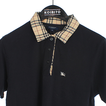 Burberry(������) ��ũ���̺� ���� ī�� Ƽ [�λ꼾�Һ���] �̹���2 - ���̺��� �߰���ǰ