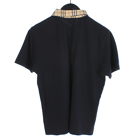 Burberry(������) ��ũ���̺� ���� ī�� Ƽ [�λ꼾�Һ���] �̹���3 - ���̺��� �߰���ǰ