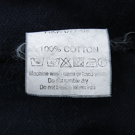 Burberry(������) ��ũ���̺� ���� ī�� Ƽ [�λ꼾�Һ���] �̹���4 - ���̺��� �߰���ǰ