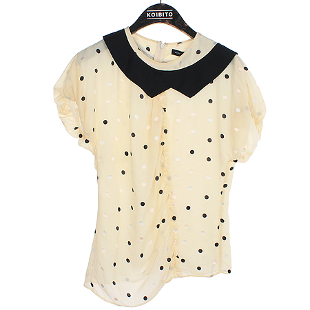 ��ũ�����߽�  ���콺