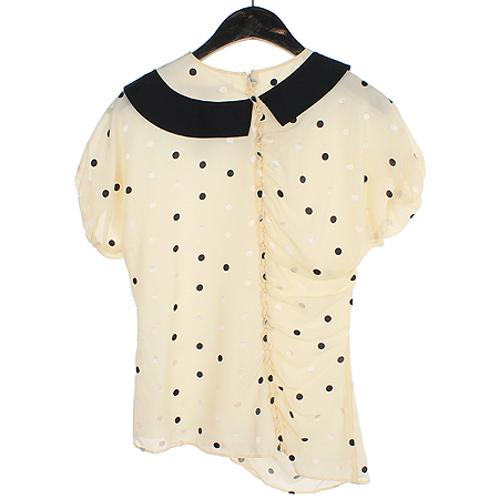 Marc by Marc Jacobs(��ũ���̸�ũ�����߽�) ��ũ ȥ�� ���� ���콺 �̹���4 - ���̺��� �߰���ǰ