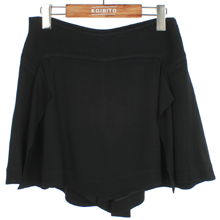 ����  �ݹ���