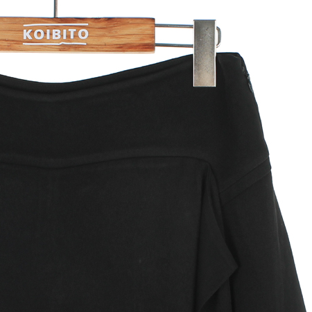 Mine(����) ���� �ݹ��� �̹���2 - ���̺��� �߰���ǰ