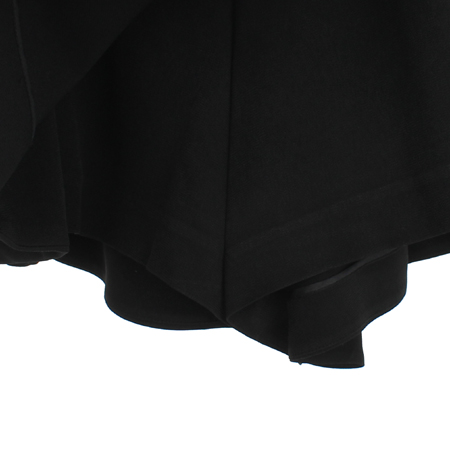 Mine(����) ���� �ݹ��� �̹���3 - ���̺��� �߰���ǰ