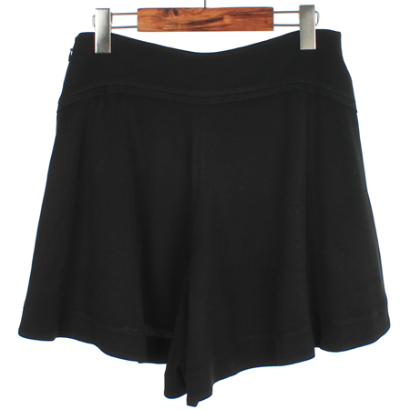 Mine(����) ���� �ݹ��� �̹���4 - ���̺��� �߰���ǰ