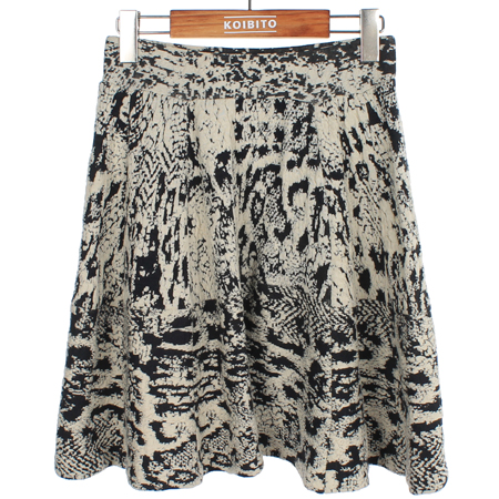 ����  ��ĿƮ