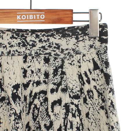 Mine(����) ��ĿƮ �̹���2 - ���̺��� �߰���ǰ