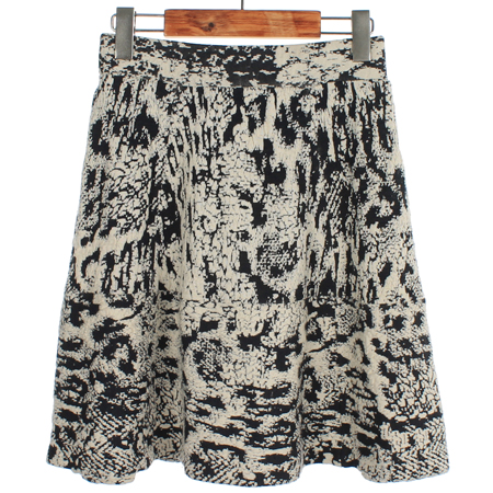 Mine(����) ��ĿƮ �̹���3 - ���̺��� �߰���ǰ