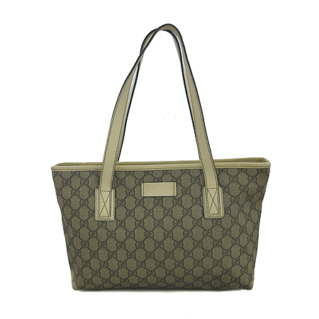 ���� ���� ����� 