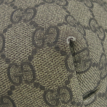 Gucci(����) 211138 GG�ΰ� PVC ȭ��Ʈ���� Ʈ���� ���� ����� [���빮��] �̹���5 - ���̺��� �߰���ǰ