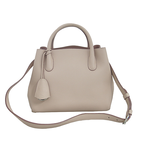 Dior(ũ����î���) M1067 PVFW/M912 �ε� ��ũ ���� ���¹� ���� ��Ʈ�� + �����Ʈ�� [���빮��] �̹���2 - ���̺��� �߰���ǰ