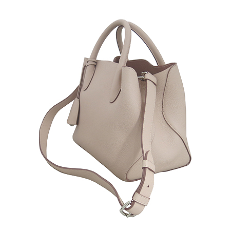 Dior(ũ����î���) M1067 PVFW/M912 �ε� ��ũ ���� ���¹� ���� ��Ʈ�� + �����Ʈ�� [���빮��] �̹���3 - ���̺��� �߰���ǰ