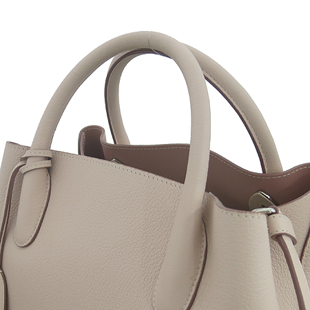 Dior(ũ����î���) M1067 PVFW/M912 �ε� ��ũ ���� ���¹� ���� ��Ʈ�� + �����Ʈ�� [���빮��] �̹���4 - ���̺��� �߰���ǰ