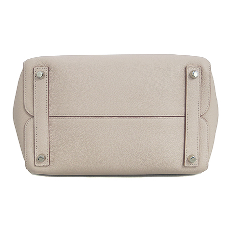 Dior(ũ����î���) M1067 PVFW/M912 �ε� ��ũ ���� ���¹� ���� ��Ʈ�� + �����Ʈ�� [���빮��] �̹���5 - ���̺��� �߰���ǰ