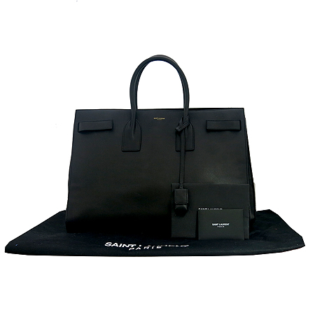 �Ի��ζ�  ��Ʈ��