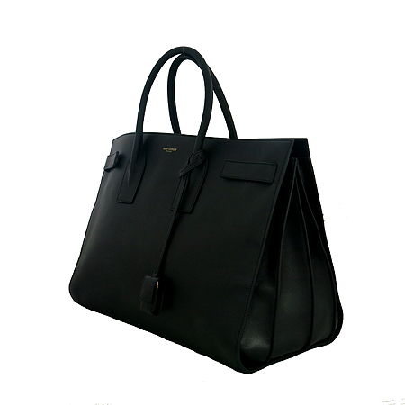 SAINTLAURENT PARIS(���ζ��ĸ�) 319910 ���ΰ� ������ ���� ���� �� ���긣 L������ ��Ʈ�� [���빮��] �̹���3 - ���̺��� �߰���ǰ