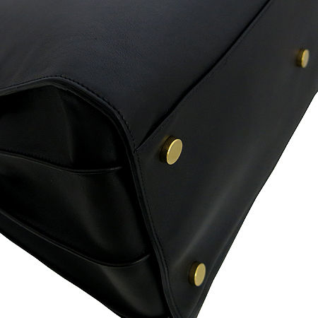 SAINTLAURENT PARIS(���ζ��ĸ�) 319910 ���ΰ� ������ ���� ���� �� ���긣 L������ ��Ʈ�� [���빮��] �̹���5 - ���̺��� �߰���ǰ