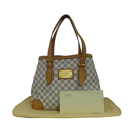 ���̺��� �ٹ̿� ���ָ� �ܽ��׵� MM ����� 