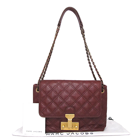 ��ũ�����߽�  �����